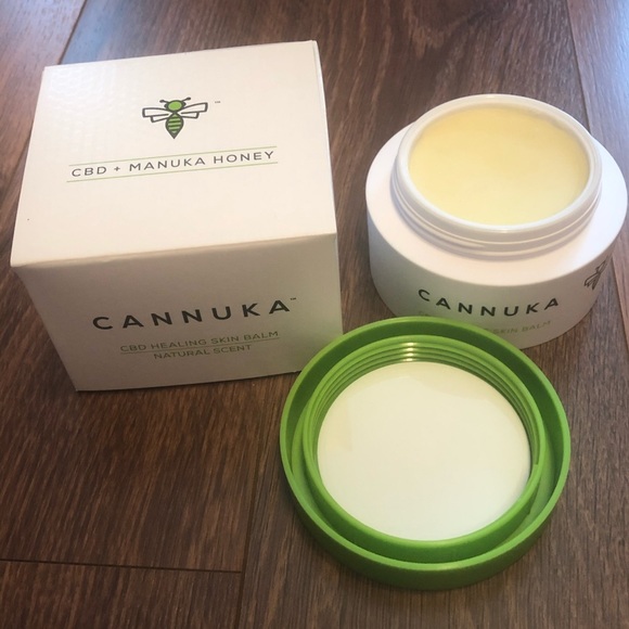 CANNUKA Bundle New Ships Same day Free Gift! - Picture 4 of 7